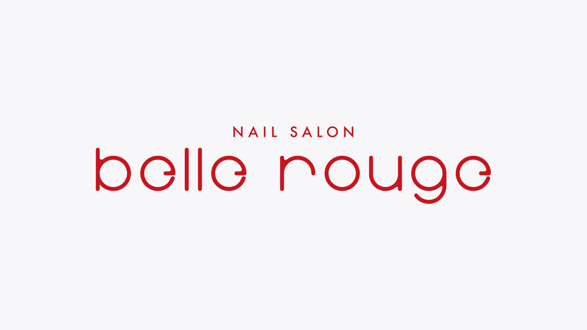 群馬県ロゴデザイン