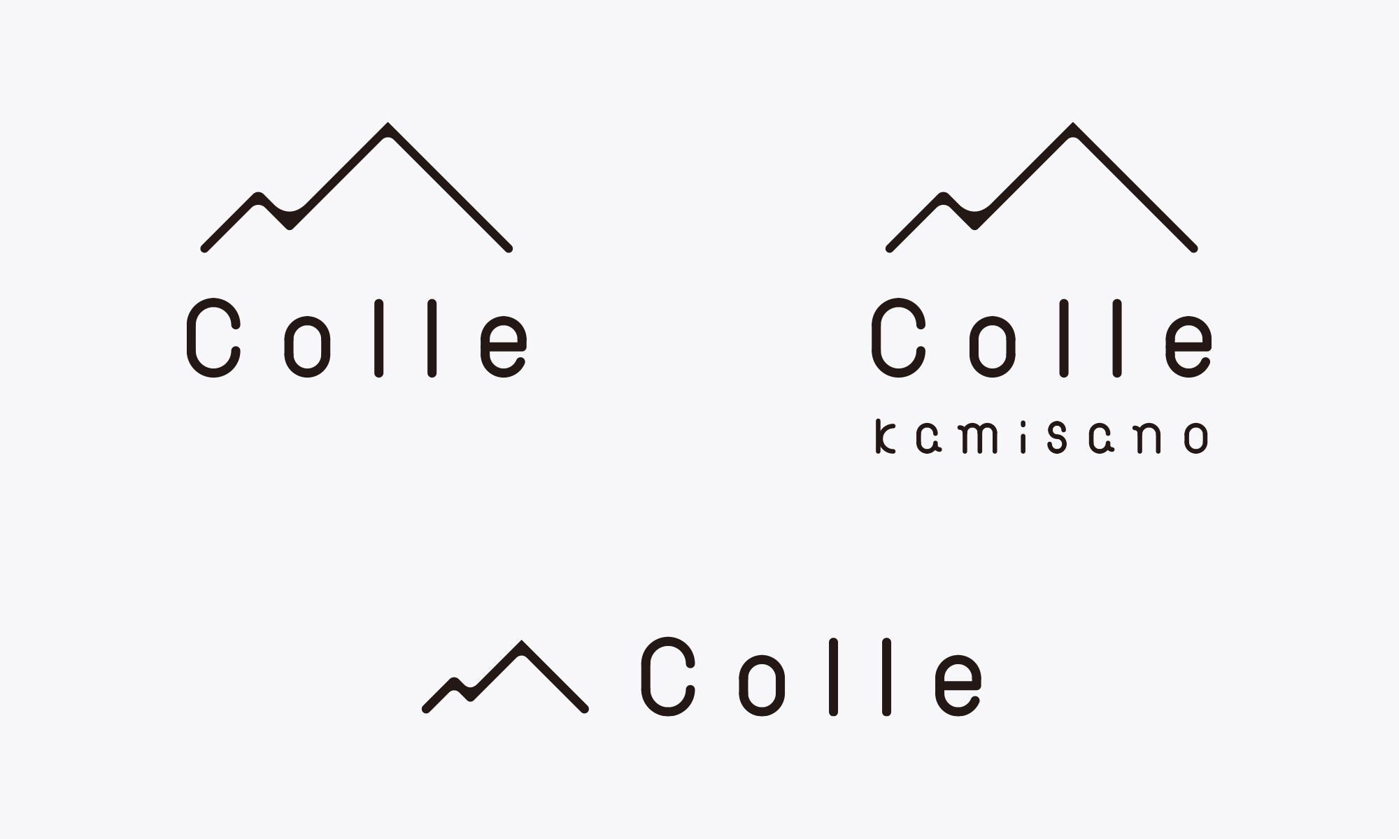 高崎市Colle